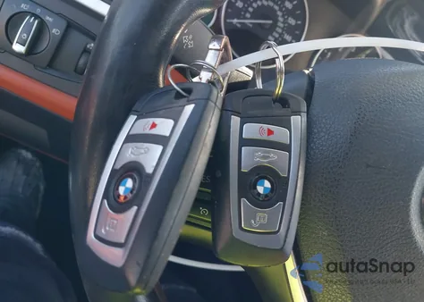 2018 BMW 440I xDrive из США, поврежденный, VIN WBA4W9C55JAB95004